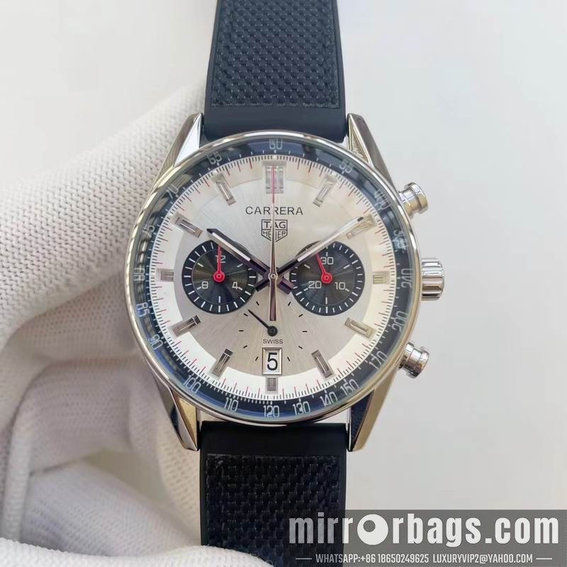 Replica Tag Heuer watch 080511 Watch