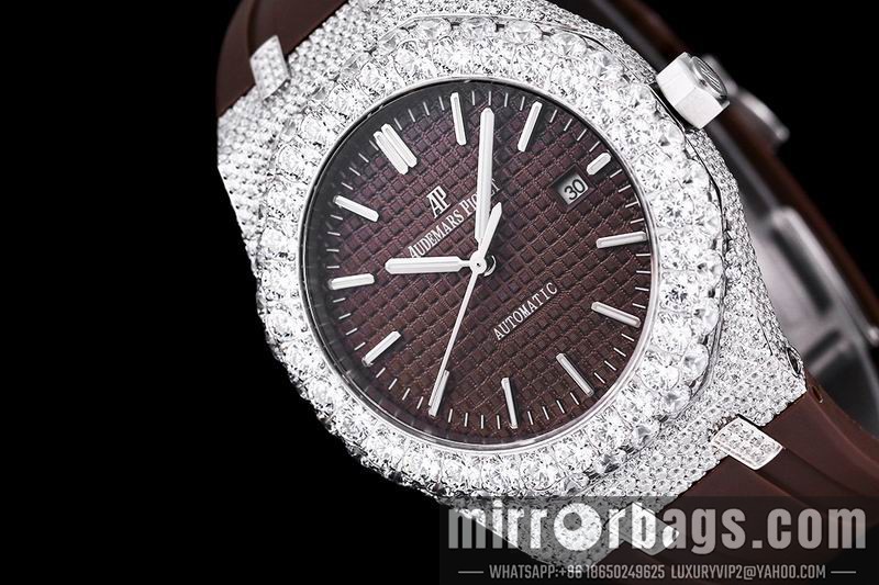 Replica AP 42mm 082102 Watch