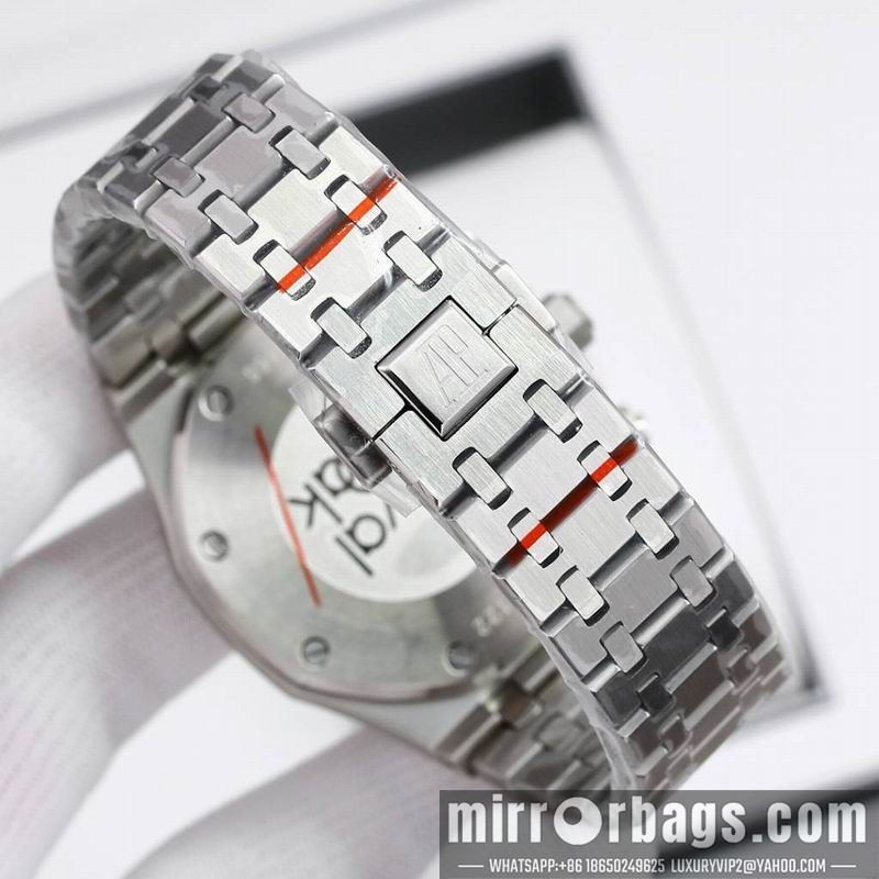 Replica AP 41mm 082222 Watch