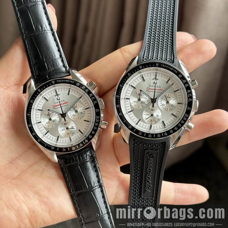 Replica Omega 42mm 090575 Watch