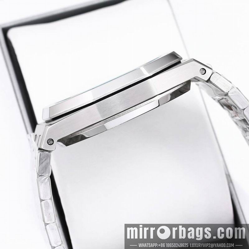 Replica AP 41mm 082208 Watch