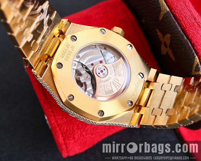 Replica AP 42mm 082117 Watch