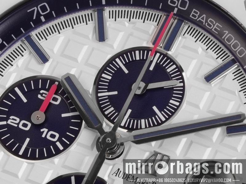 Replica AP watch 080425 Watch