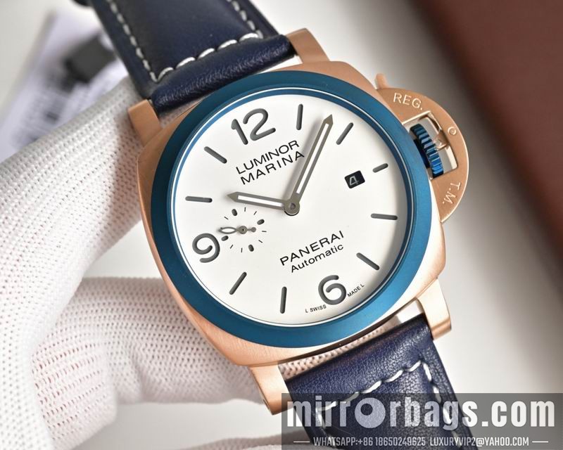 Replica Panerai 44mm 110936 Watch