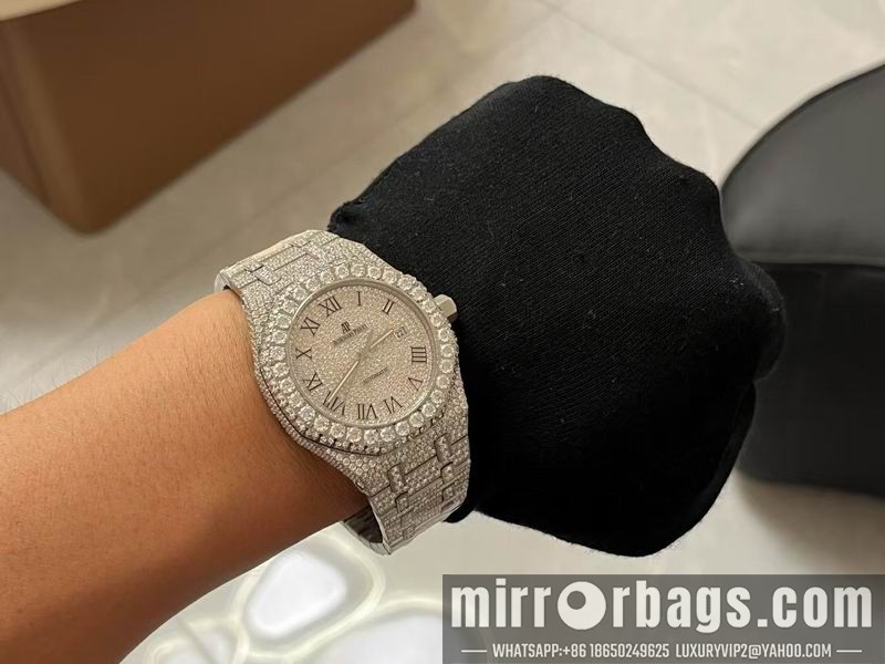 Replica AP 42mm 110337 Watch
