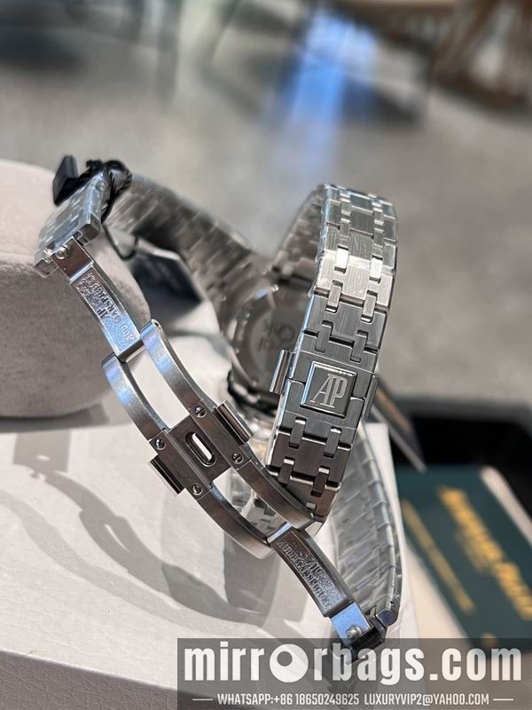 Replica AP watch 010528 Watch