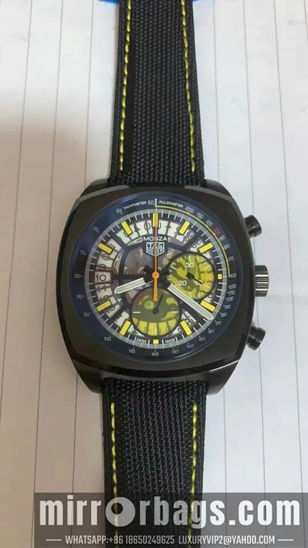 Replica Tag Heuer watch 112039 Watch