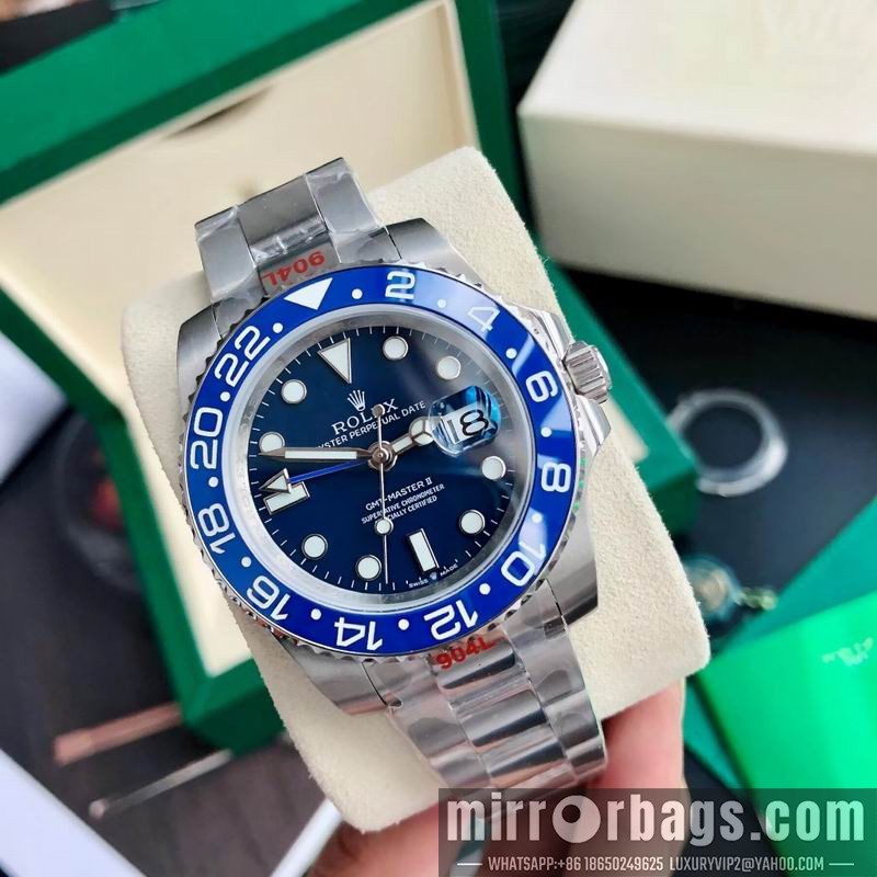 Replica Rolex watch 102340 Watch