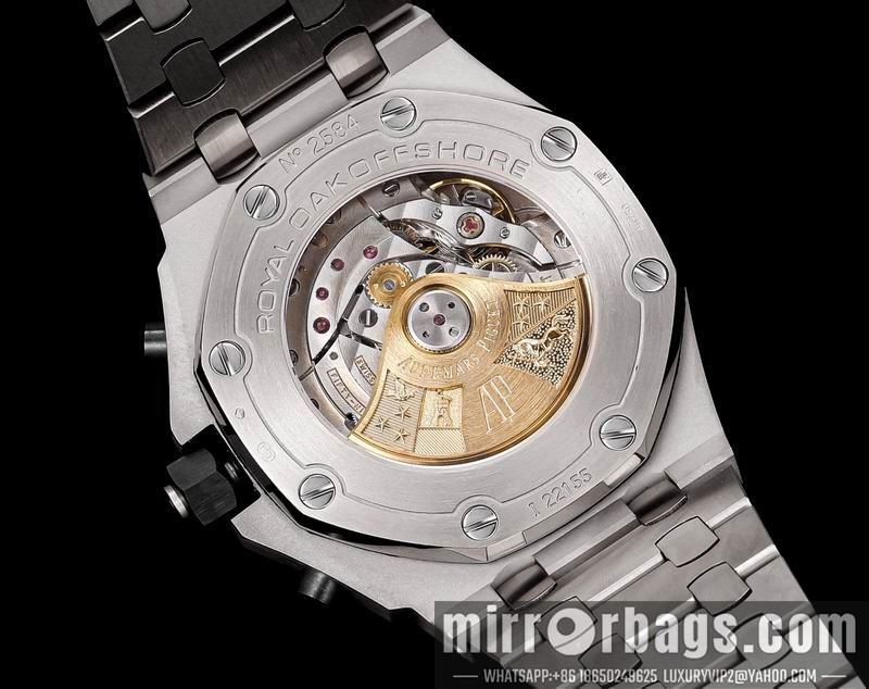 Replica AP watch 082427 Watch
