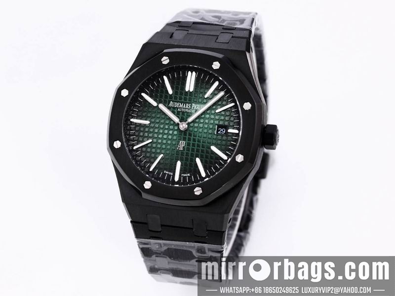 Replica AP 41mm 082249 Watch