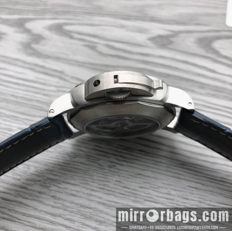 Replica Panerai 44mm 090432 Watch