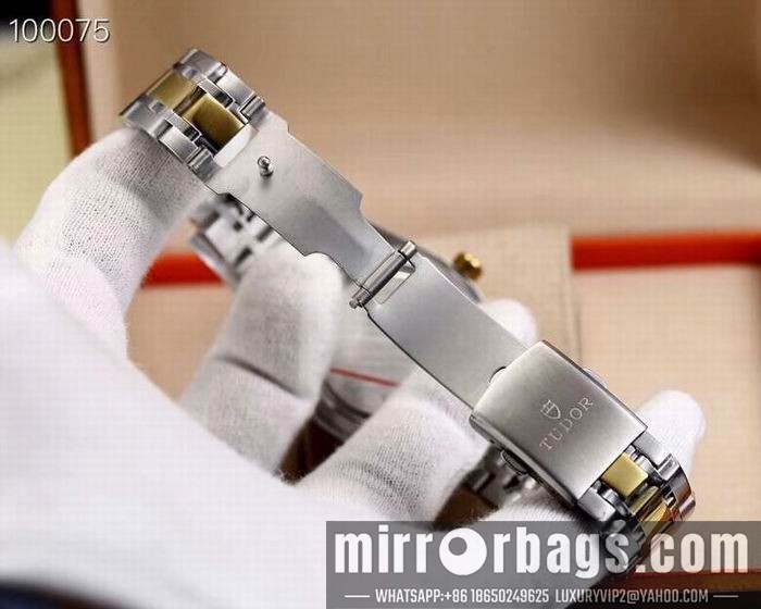 Replica 190118 Watch