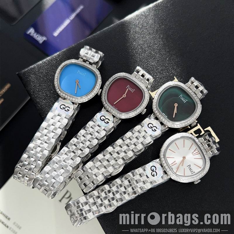 Replica Piaget 29mm 110391 Watch