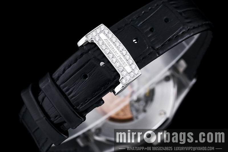 Replica AP 40mm 110923 Watch