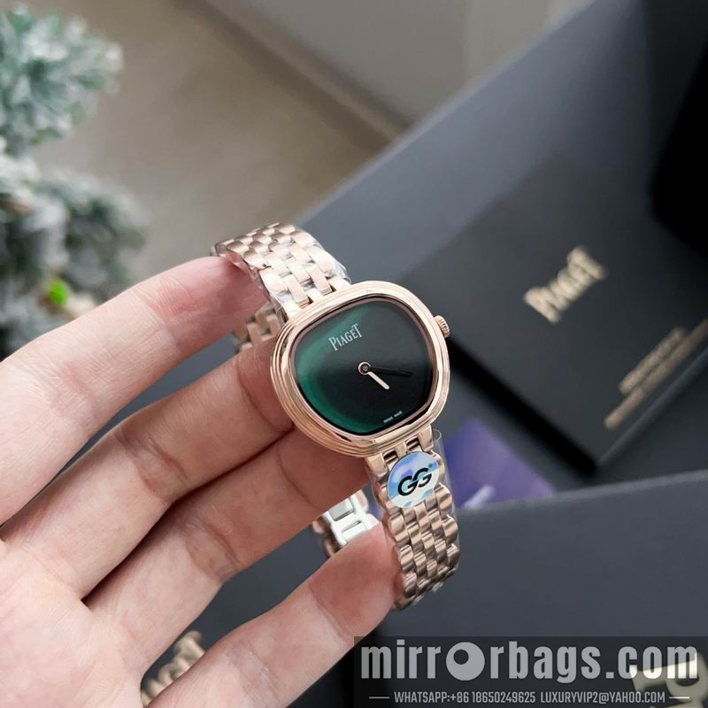 Replica Piaget 29mm 110394 Watch