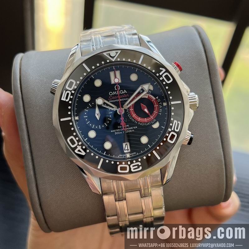 Replica Omeaga watch 090553 Watch