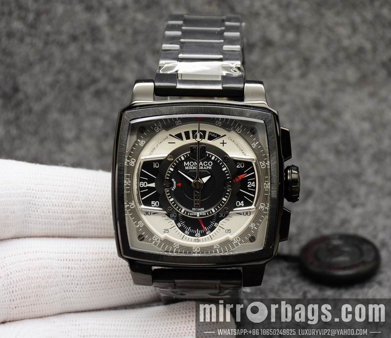 Replica Tag Heuer 44X18mm 060856 Watch