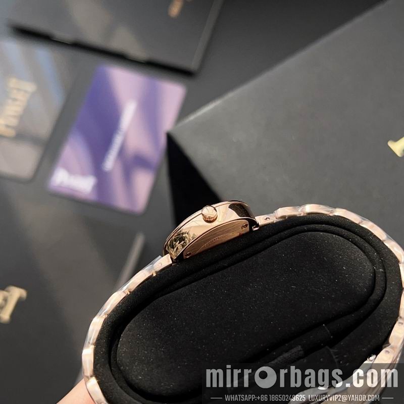 Replica Piaget 29mm 110393 Watch