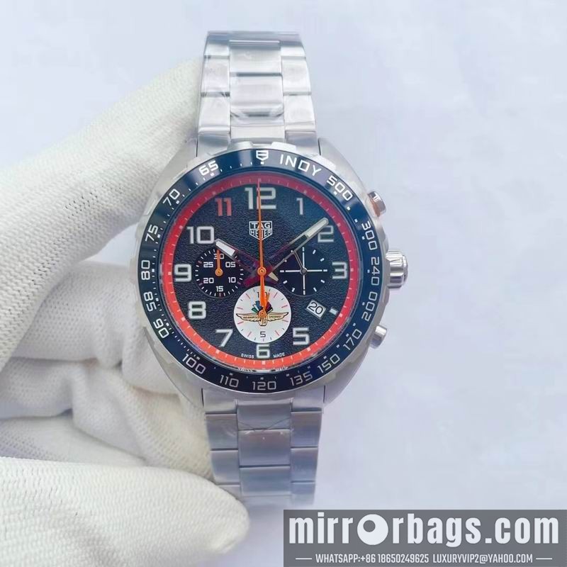 Replica Tag Heuer watch 080584 Watch