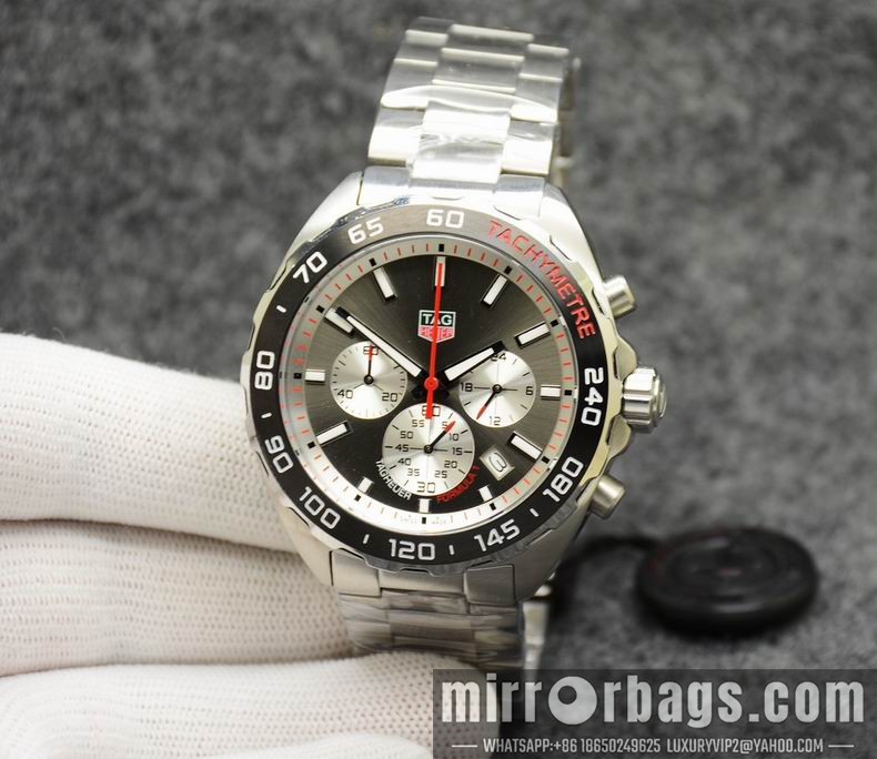 Replica Tag Heuer men 44X16mm 102314 Watch