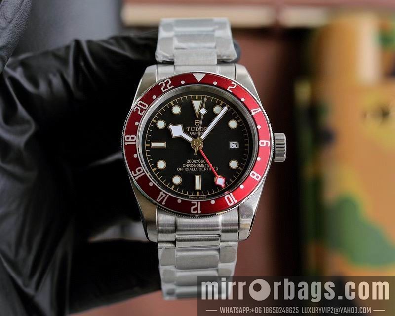 Replica Tudor 42mm 031941 Watch