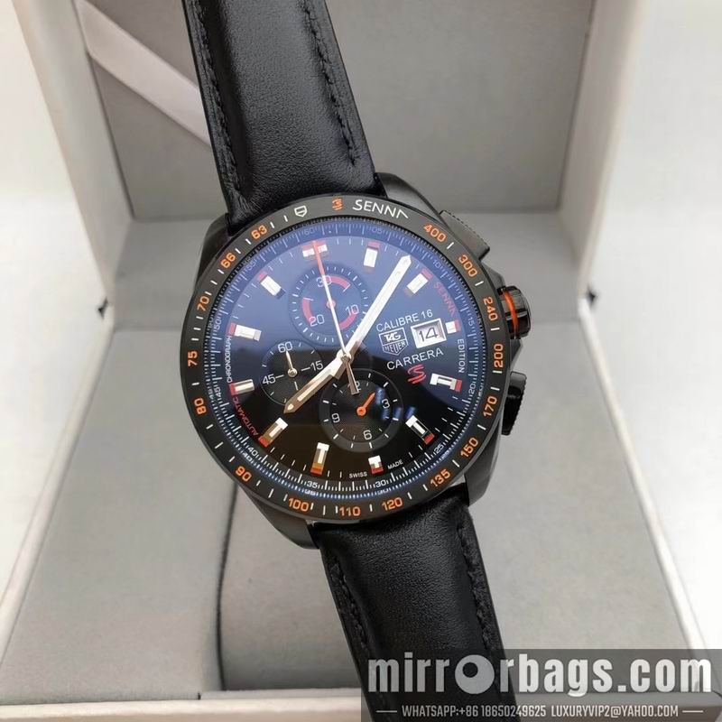Replica Tag Heuer watch 112022 Watch