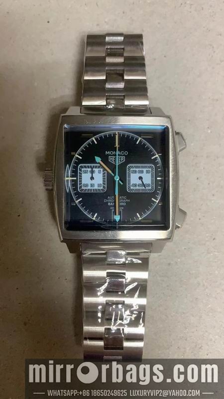 Replica Tag Heuer watch 112042 Watch