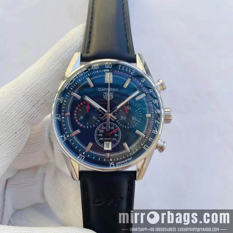 Replica Tag Heuer watch 080568 Watch