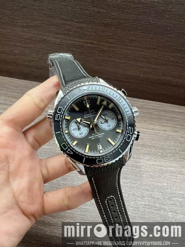 Replica Omega watch 090577 Watch