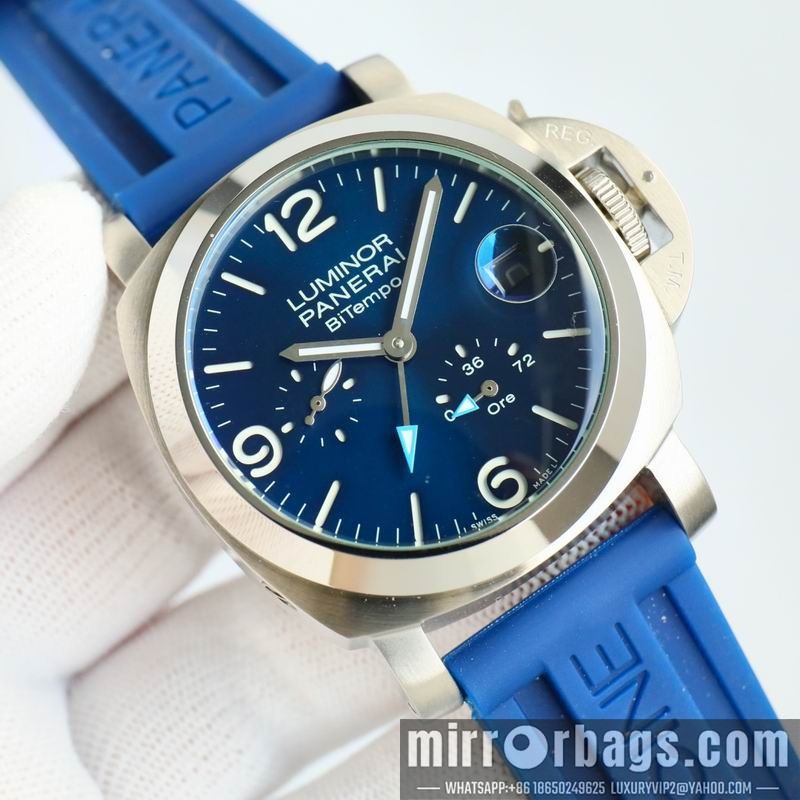 Replica Panerai 47mm 090403 Watch