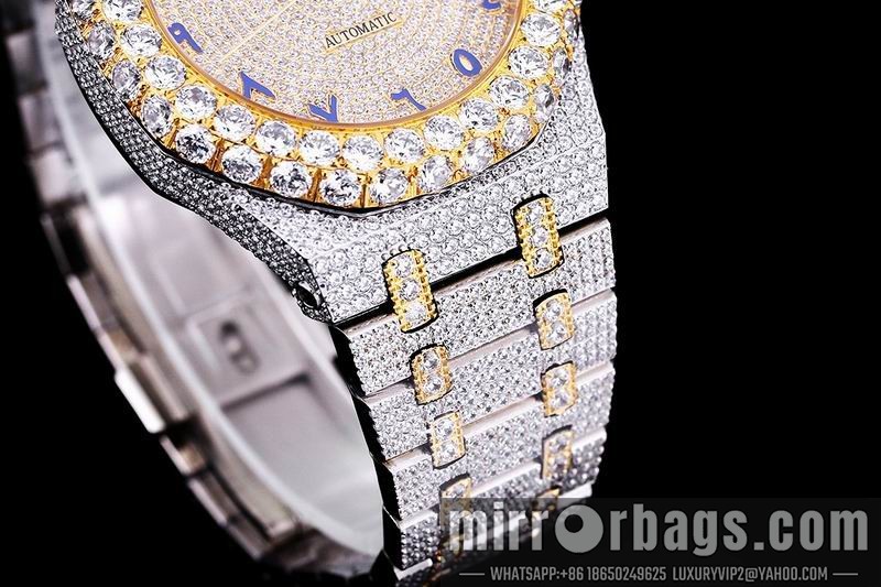 Replica AP 42mm 082104 Watch