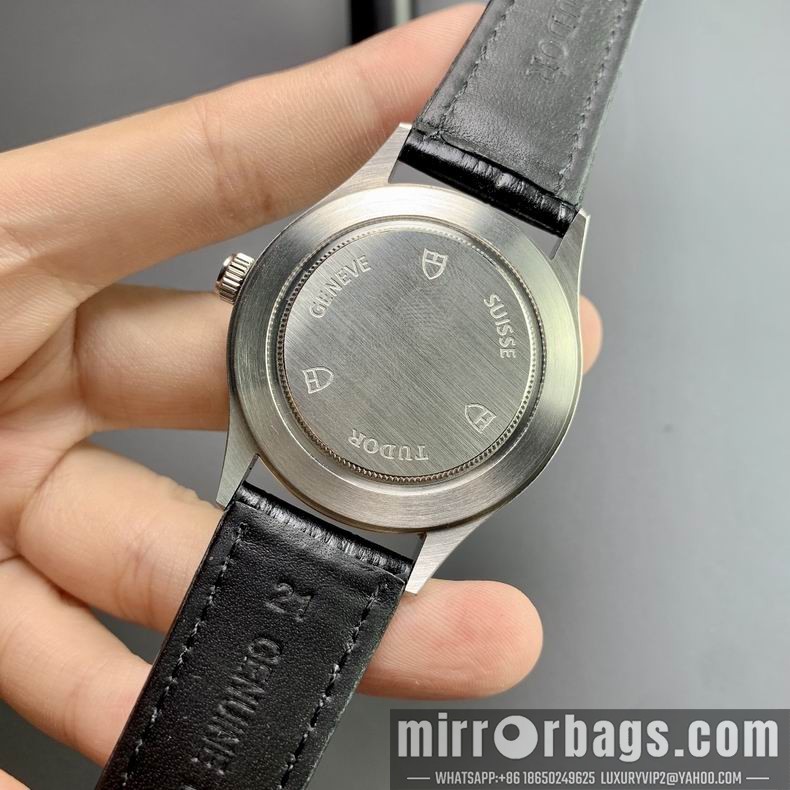 Replica Tudor watch M33 Watch