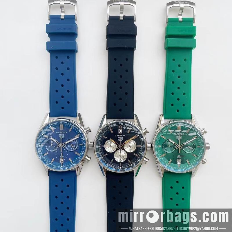 Replica Tag Heuer watch 080590 Watch