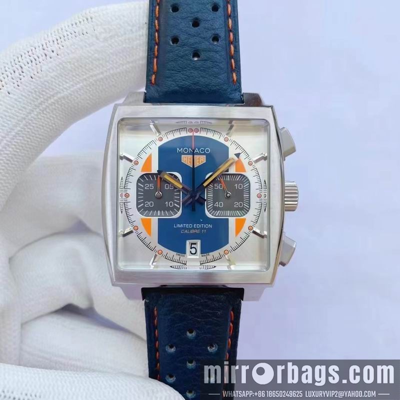 Replica Tag Heuer watch 080581 Watch