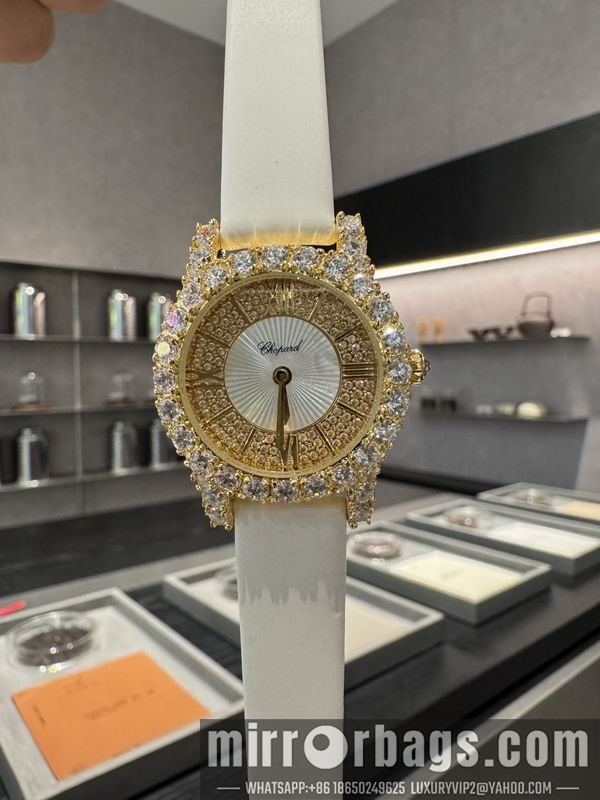 Replica Chopard watch 101436 Watch
