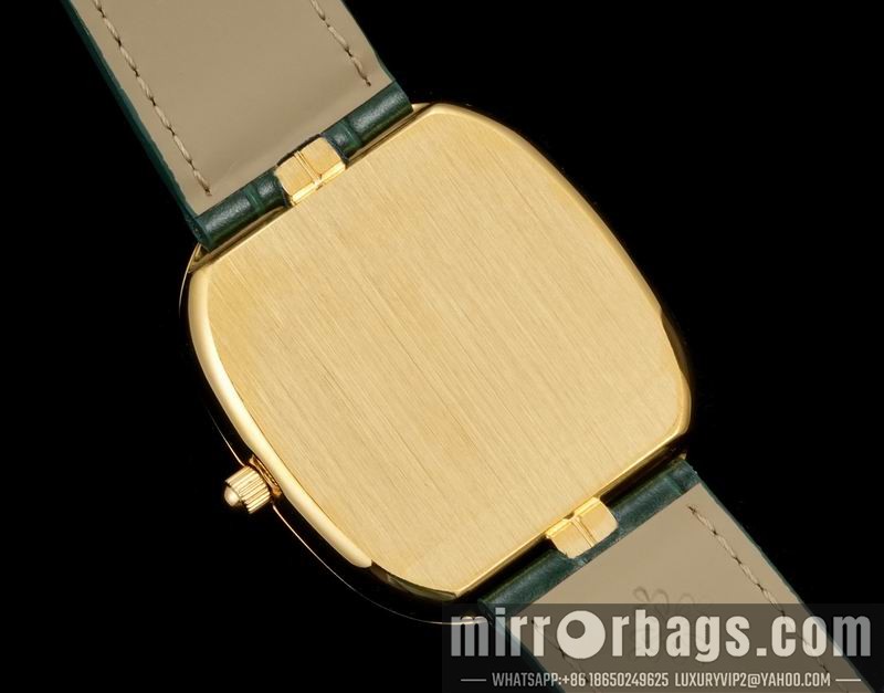 Replica Patek Philippe watch 062208 Watch