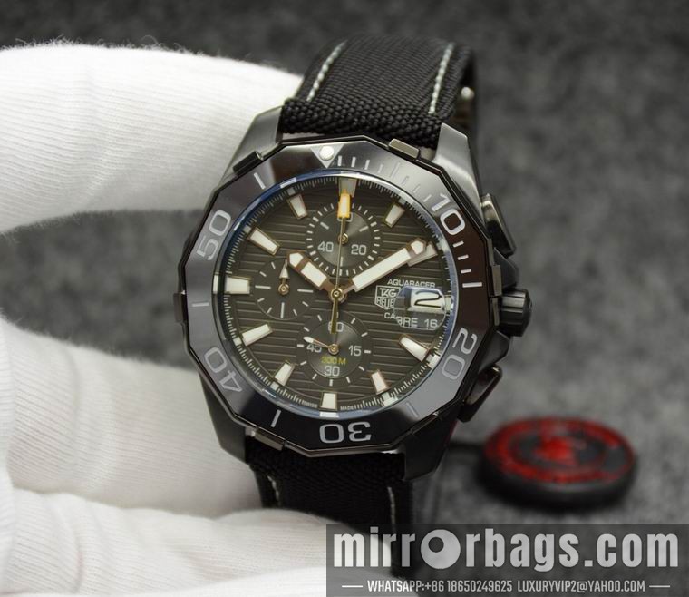 Replica Tag heuer men watch M06 Watch