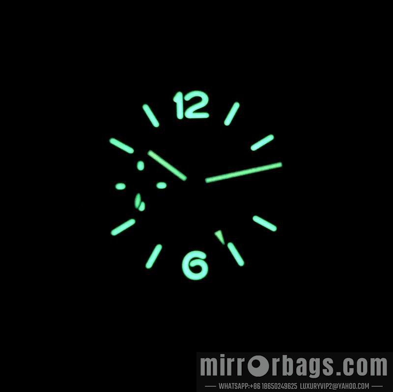 Replica Panerai 44mm 090465 Watch