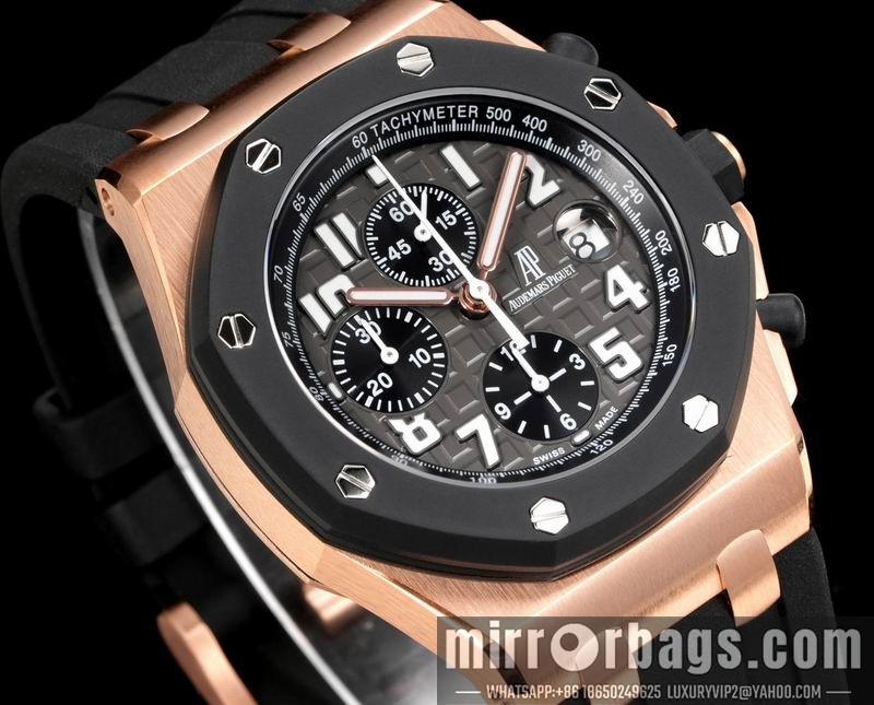 Replica AP watch 080433 Watch