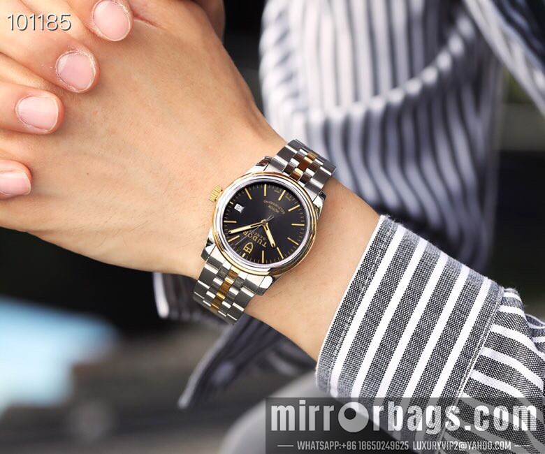 Replica Tudor watch M36 Watch