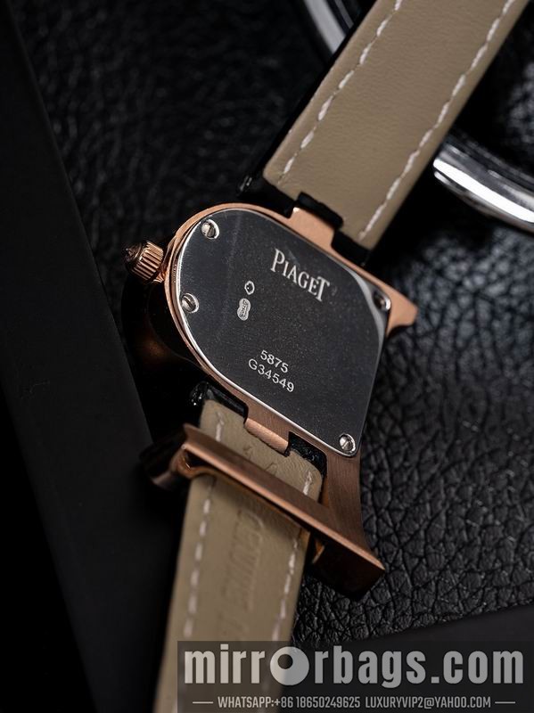 Replica Piaget watch 040902 Watch