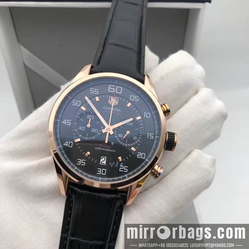 Replica Tag Heuer watch 112028 Watch