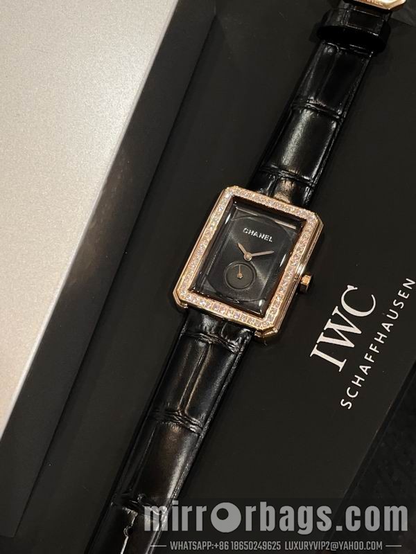 Replica Chanel 27X34mm 052304 Watch