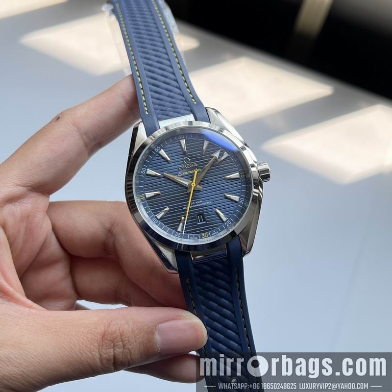 Replica Omega watch 090580 Watch