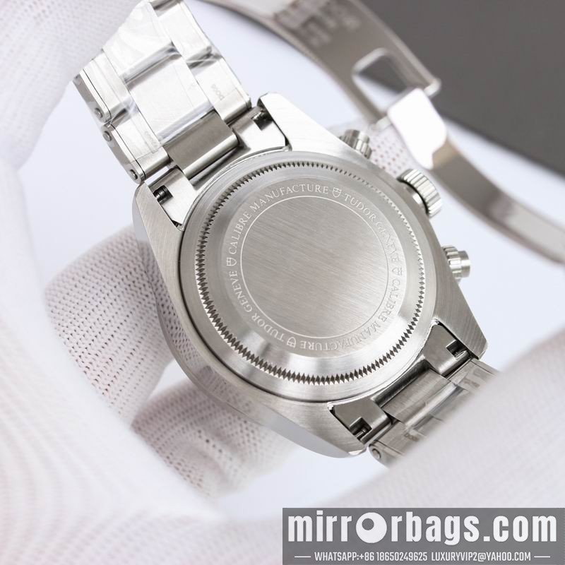 Replica Tudor 41mm 032235 Watch