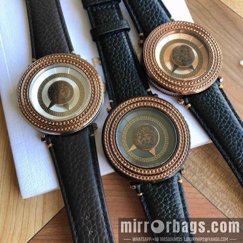 Replica Versace 44mm 11nbz29 Watch