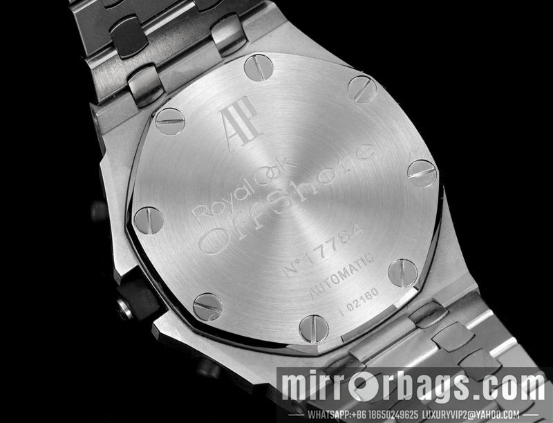 Replica AP watch 080428 Watch