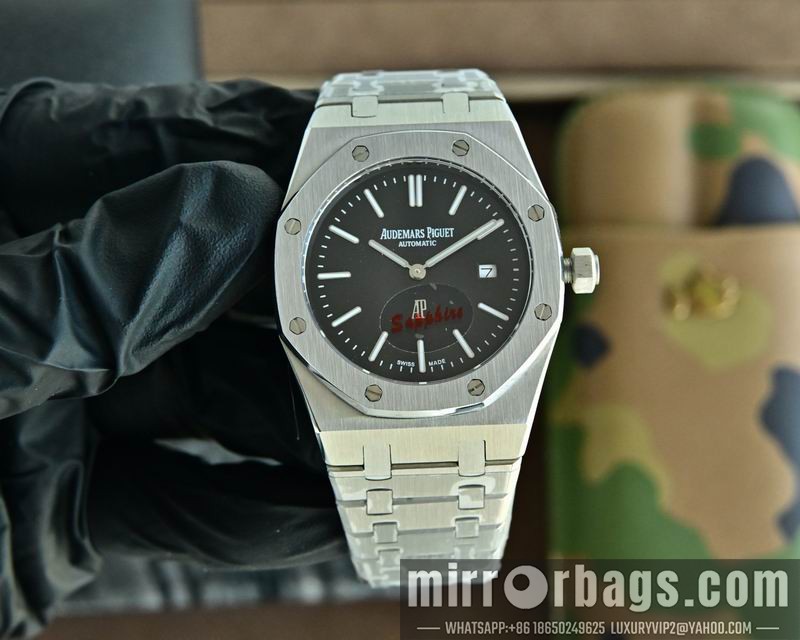 Replica AP 39mm 111445 Watch