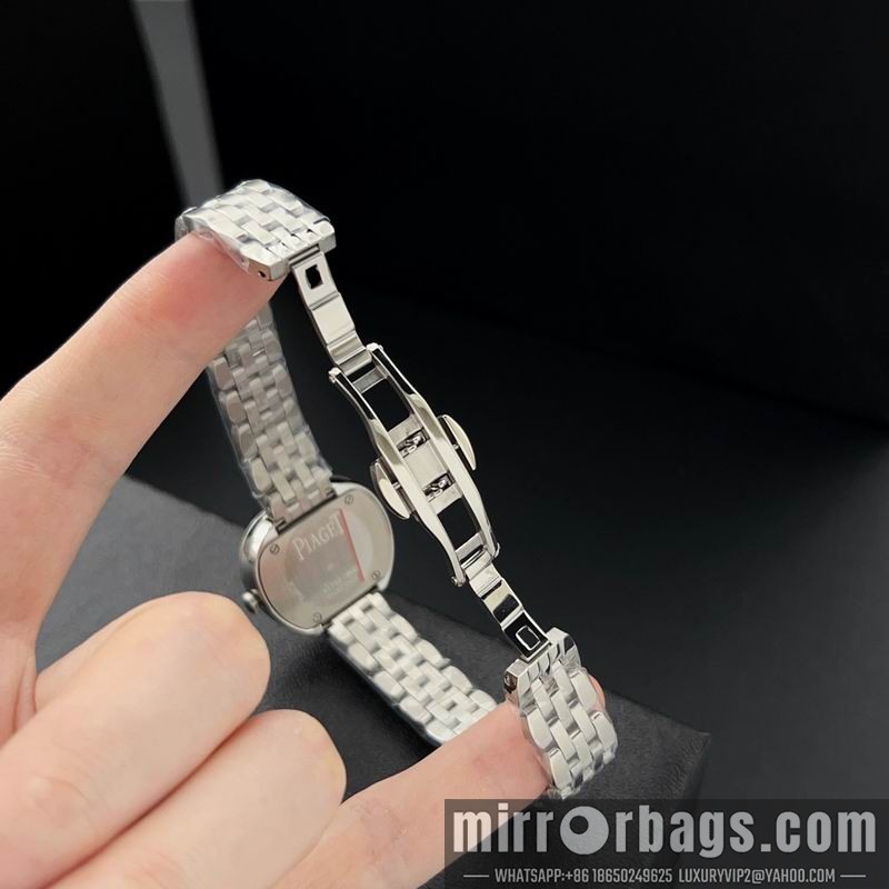 Replica Piaget 29mm 110392 Watch