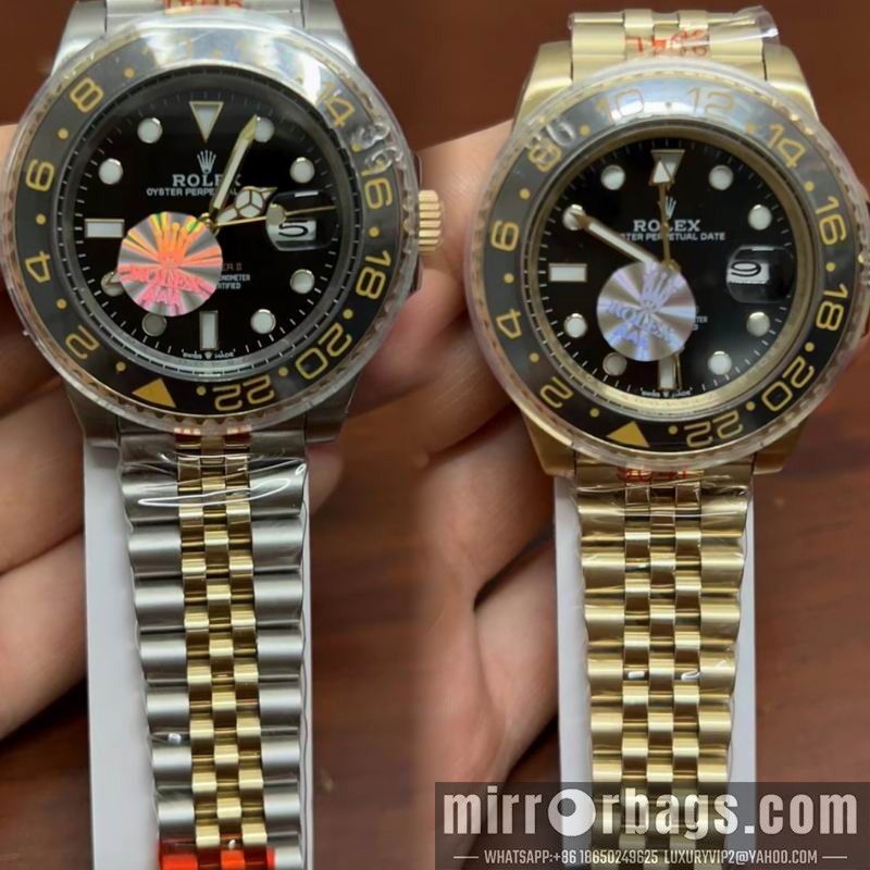 Replica Rolex watch 080807 Watch